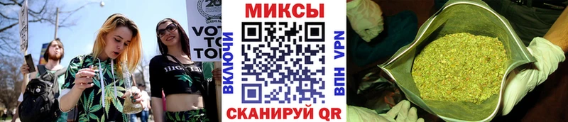 хочу   Онега  БУТИРАТ 1.4BDO 