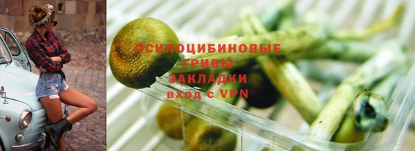 марки lsd Балабаново
