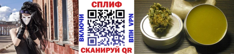 Конопля Amnesia закладки Онега